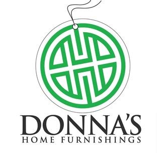 Donna's home furnishings. Things To Know About Donna's home furnishings. 